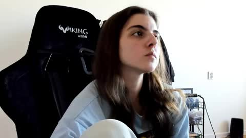 Emma online show from 04.20.26