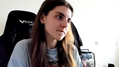 Emma online show from 05.12.26