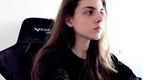 Emma online show from 05.24.26