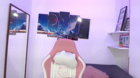 Emma  online show from 12.24.24