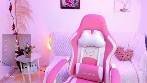 Emma  online show from 05.01.26