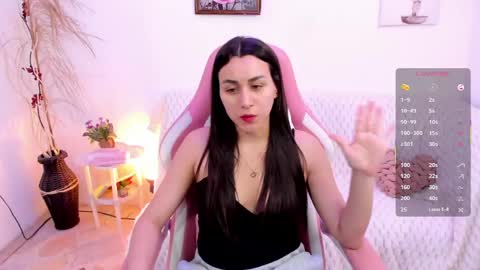 Emma  online show from 05.28.26