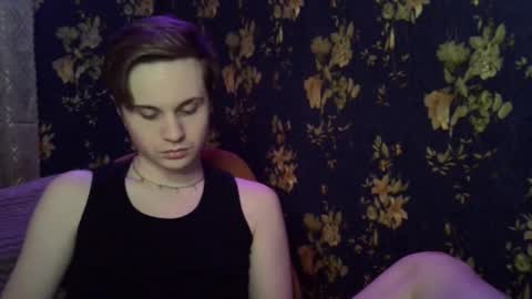 Snapshot of emmanuel_manny chatting on 11.05.25 emmanuel_manny online show from 11.05.25