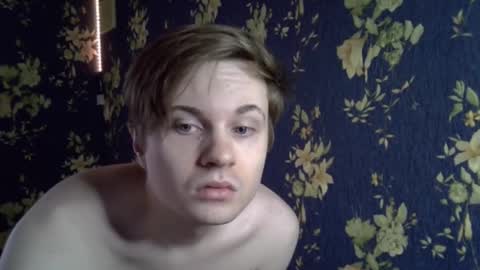 Snapshot of emmanuel_manny chatting on 11.20.25 emmanuel_manny online show from 11.20.25