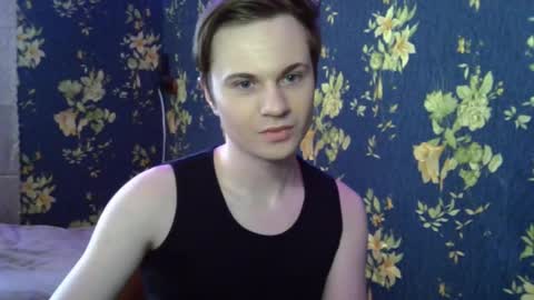 Snapshot of emmanuel_manny chatting on 11.22.25 emmanuel_manny online show from 11.22.25