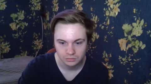 Snapshot of emmanuel_manny chatting on 11.24.25 emmanuel_manny online show from 11.24.25