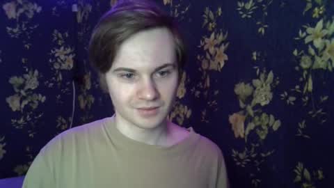 emmanuel_manny online show from 01.10.26