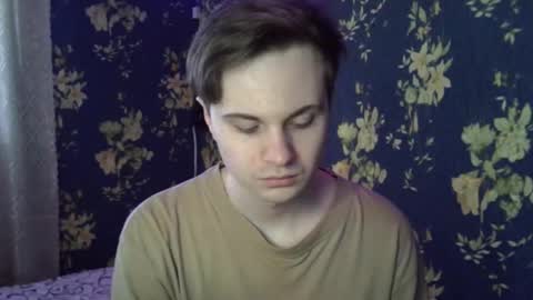 emmanuel_manny online show from 02.01.26