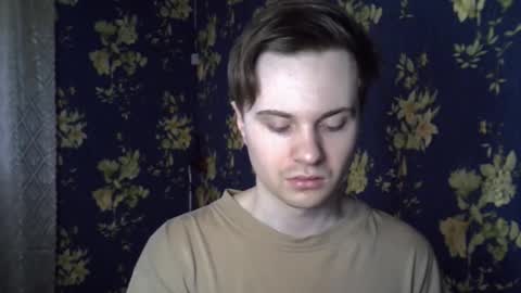 emmanuel_manny online show from 02.07.26