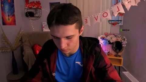 Emmi online show from 02.11.26