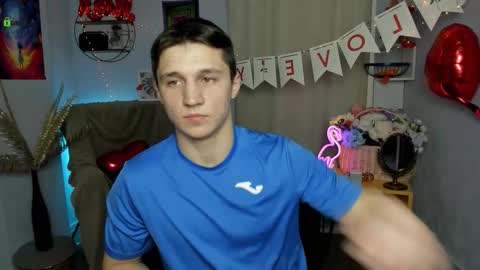 Emmi online show from 02.12.26