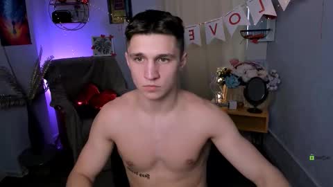 Emmi online show from 02.15.26