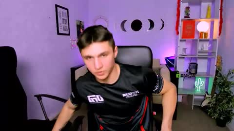 Emmi online show from 02.23.26