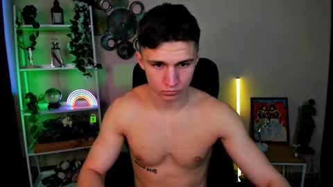 Emmi online show from 03.05.26