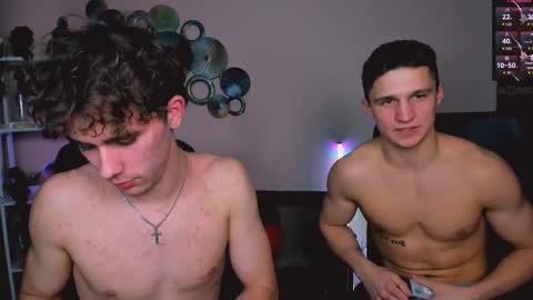 Emmi online show from 03.09.26