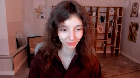 emmanuellbrown online show from 09.13.25