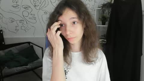 emmanuellbrown online show from 09.14.25