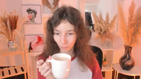 emmanuellbrown online show from 09.27.25