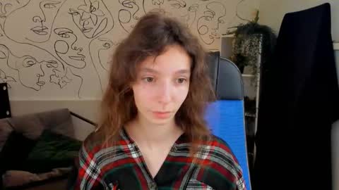 emmanuellbrown online show from 10.03.25