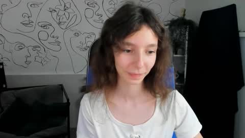 emmanuellbrown online show from 10.14.25