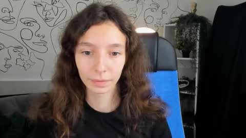 emmanuellbrown online show from 10.17.25