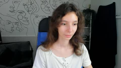 emmanuellbrown online show from 10.22.25