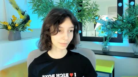 emmanuellbrown online show from 11.12.25