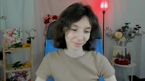 emmanuellbrown online show from 11.26.25