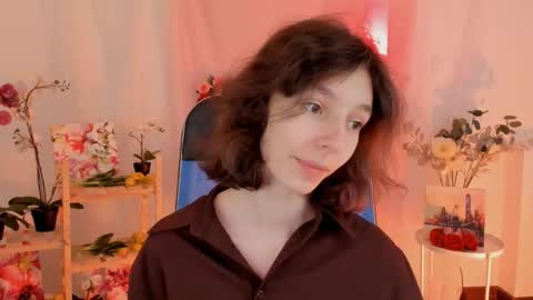 emmanuellbrown online show from 12.03.25