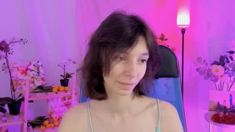 emmanuellbrown online show from 12.21.25