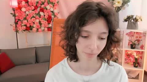 emmanuellbrown online show from 02.15.26