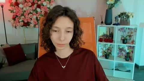 emmanuellbrown online show from 02.28.26