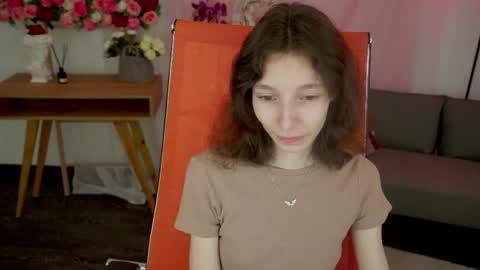 emmanuellbrown online show from 04.11.26