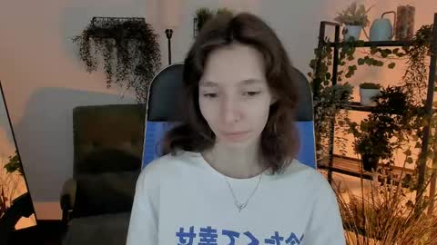 emmanuellbrown online show from 04.18.26