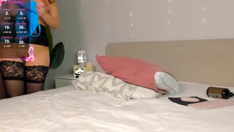 emmanuelleee online show from 03.07.26