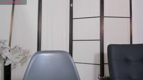 emmaray3 online show from 07.05.26
