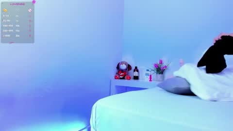 Emma Rogers online show from 01.13.25