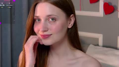 Emma online show from 06.27.26