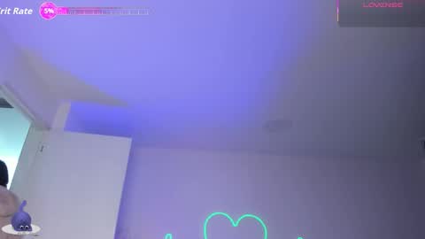 Sara online show from 09.12.25