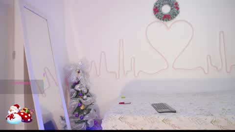 Sara online show from 01.06.26