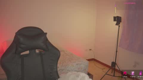 Sara online show from 02.02.26