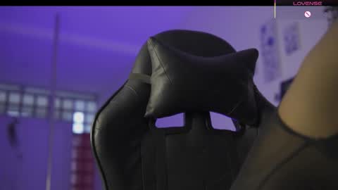 Sara online show from 02.23.26