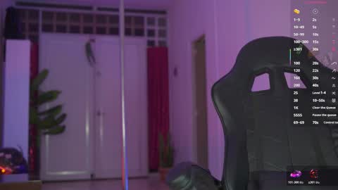 Sara online show from 02.25.26