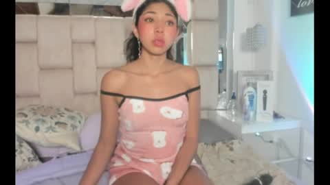 Emma online show from 03.31.26