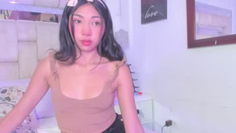 Emma online show from 04.13.26