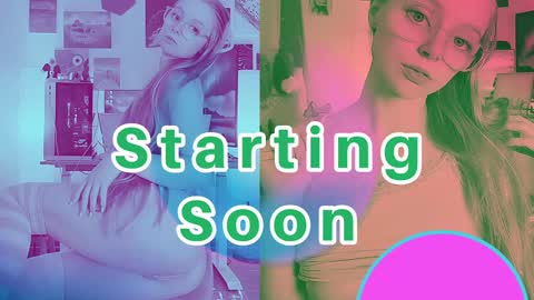 Snapshot of emmasky69 chatting on 01.21.25 Emma Sky online show from 01.21.25