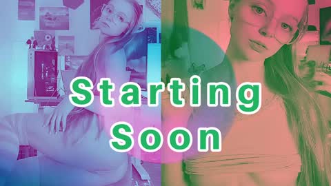 Snapshot of emmasky69 chatting on 02.04.25 Emma Sky online show from 02.04.25