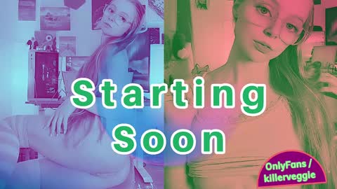 Snapshot of emmasky69 chatting on 10.08.25 Emma Sky online show from 10.08.25