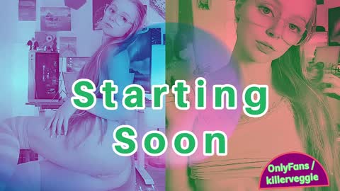 Snapshot of emmasky69 chatting on 10.20.25 Emma Sky online show from 10.20.25