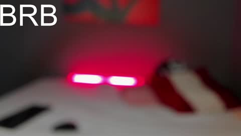 Emma online show from 12.07.24